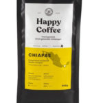 Happy Coffee Chiapas