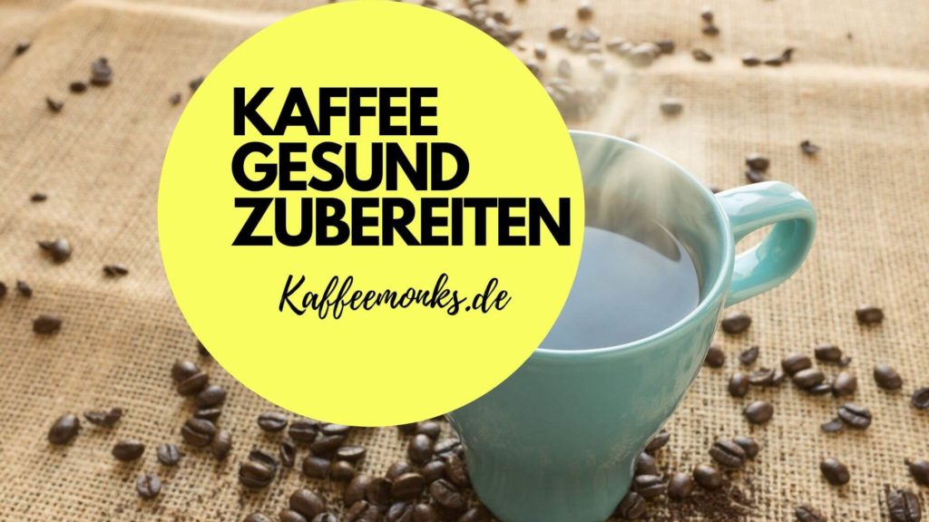 Koffeinentzug ohne Kopfschmerzen So klappt´s!