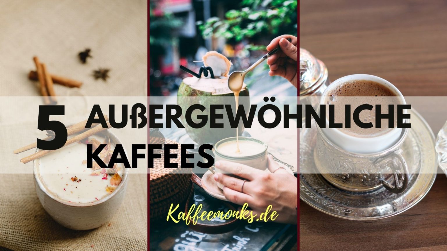 Ab Wieviel Jahren Darf Man Kaffee Trinken Ab Wann Darf Man Kaffee Trinken? » Kaffeemonks