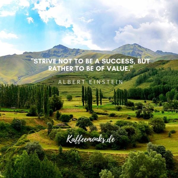 30 Guten Morgen Motivation Sprüche Um Deinen Tag Erfolgreich Zu Starten ...