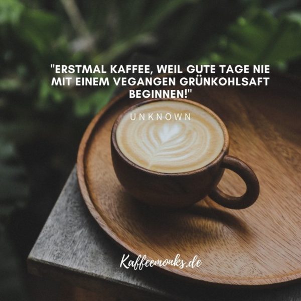 30 Guten Motivation Sprüche Um Deinen Tag Erfolgreich Zu Starten