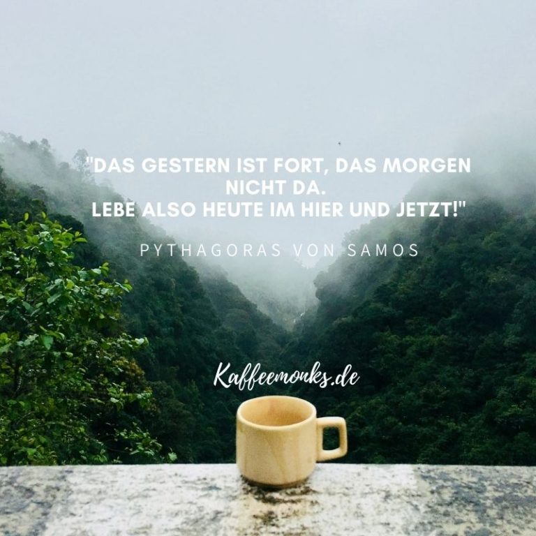 30 Guten Motivation Sprüche Um Deinen Tag Erfolgreich Zu Starten