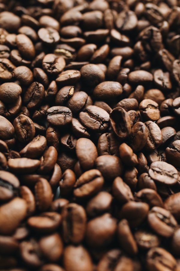 Ab Wie Vielen Jahren Darf Man Kaffee Trinken Ab Wann Darf Man Kaffee Trinken? » Kaffeemonks
